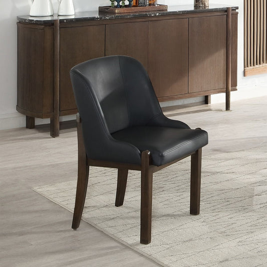 Estella - Side Chair (Set of 2)