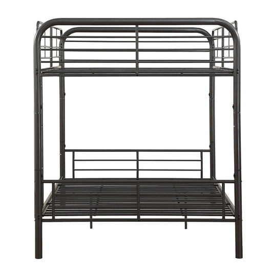 Bristol - Bunk Bed