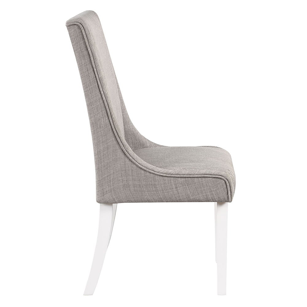Hollyn - Side Chair (Set of 2)