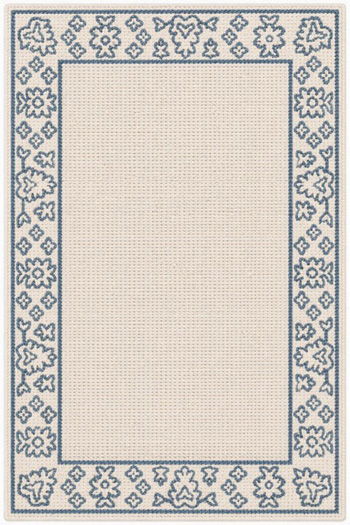 Desbrook - Indoor/Outdoor Rug