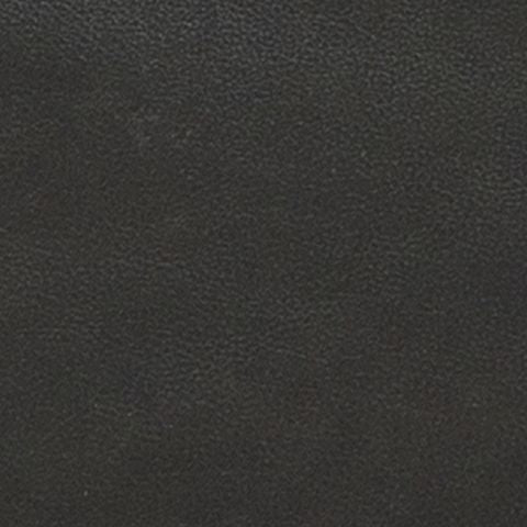 Brindley Pier - 3-Piece Sectional Sofa - Fog