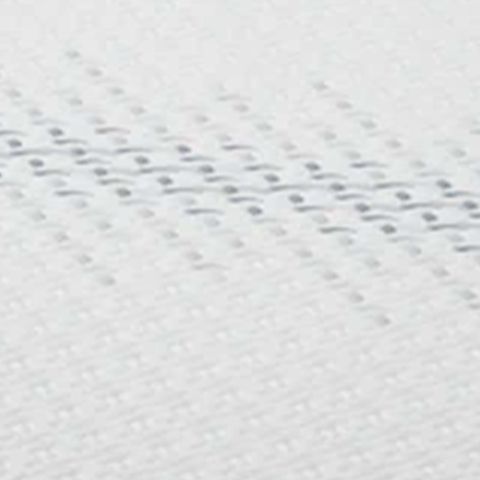 Nectar Premier Memory Foam - Mattress