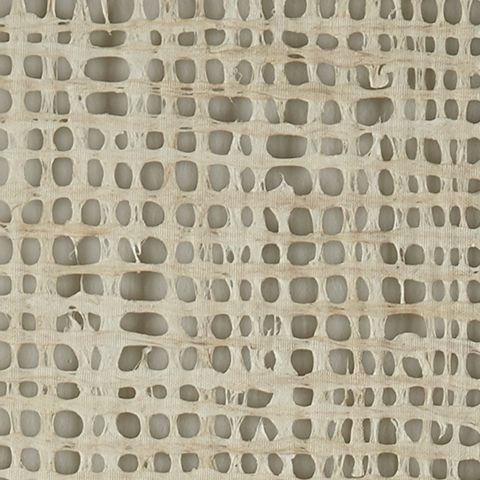 Odella - Wall Decor Set (Set of 3) - Cream / Taupe