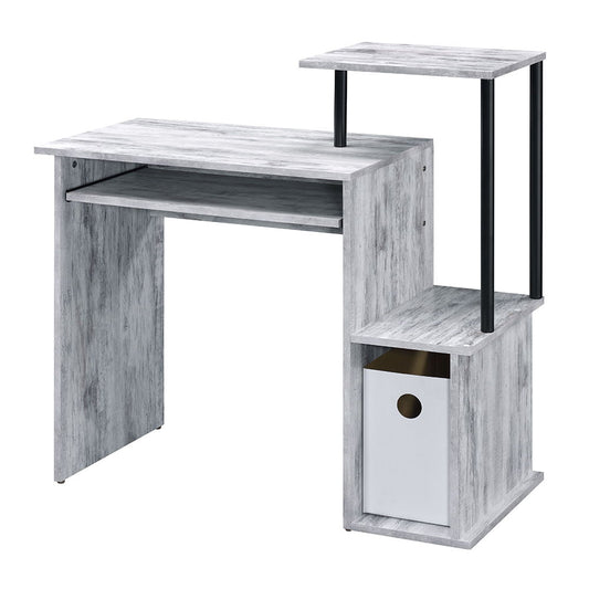 Lyphre - Computer Desk