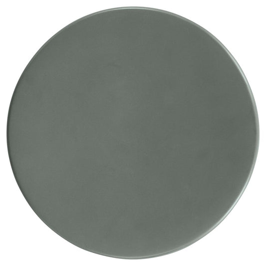 Kalmunds - Stool - Gray