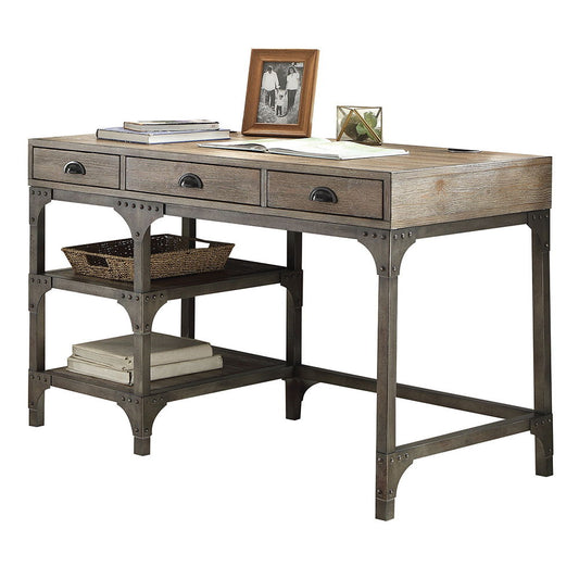 Gorden - Desk