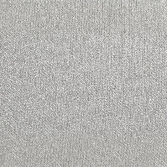 Kasa - Sofa With 5 Pillows - Beige Linen & Champagne