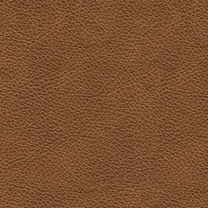 Emilia - 6 Piece Sectional