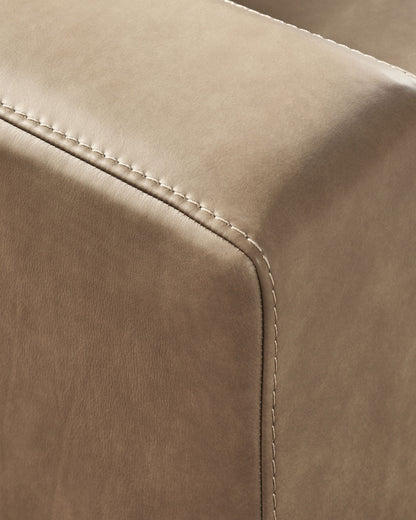 Veronella - 5 Piece Sectional