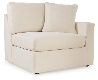 Modmax - 3 Piece Sectional