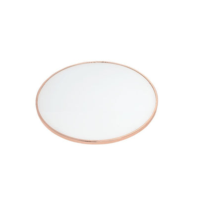 Alivia - Table