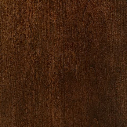 Porter - Sleigh Bed