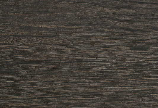 Mariah - Mirror - Dark Brown