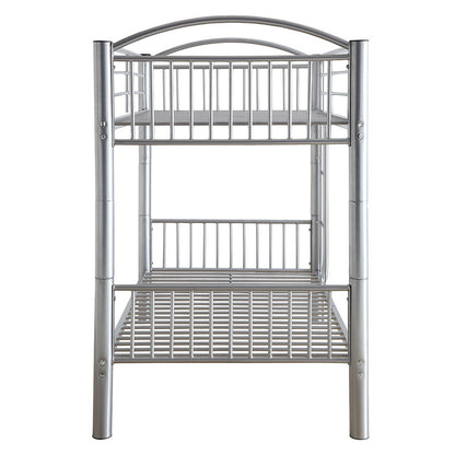 Cayelynn - Bunk Bed