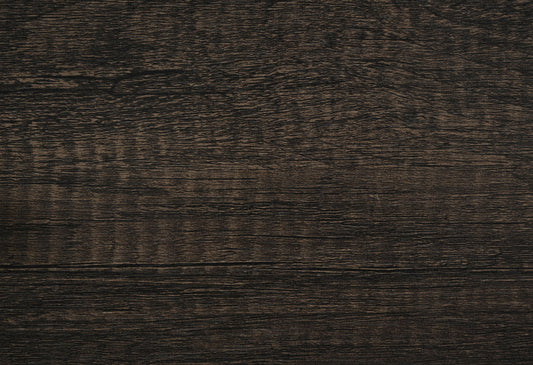 Harmony - Nightstand - Dark Brown