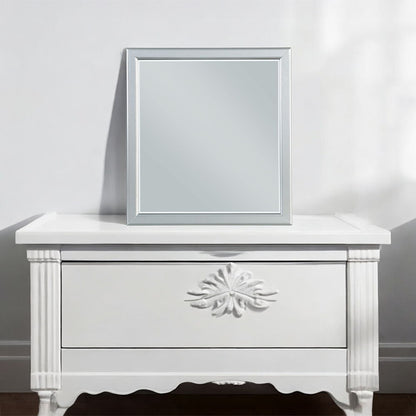 Louis Philippe - Accent Mirror