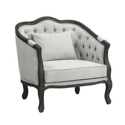 Samael - Chair