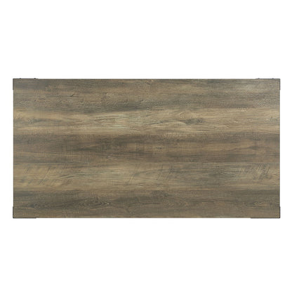 Abiram - Table