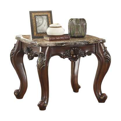 Devayne - Table