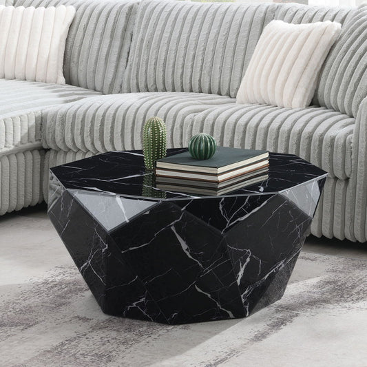 Dara - Table