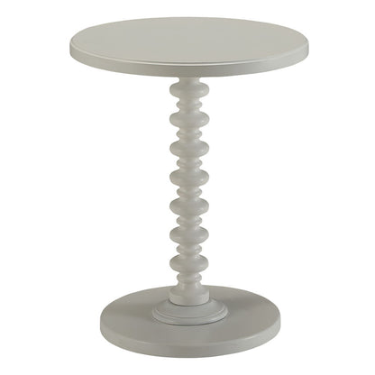 Acton - Accent Table