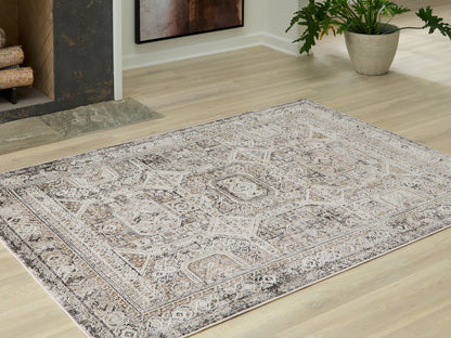 Junley - Rug