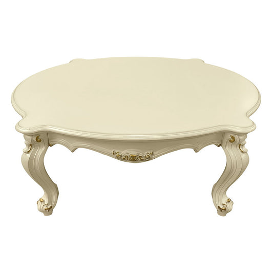 Picardy - Coffee Table