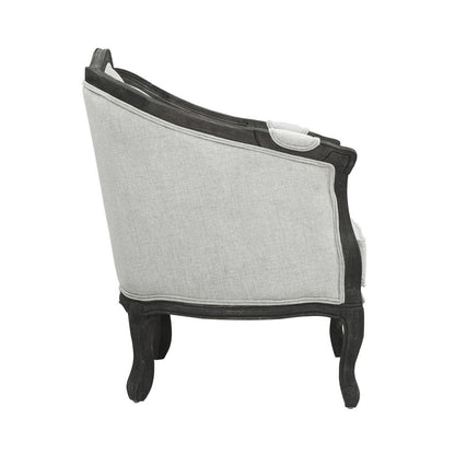 Samael - Chair