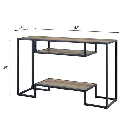 Idella - Table