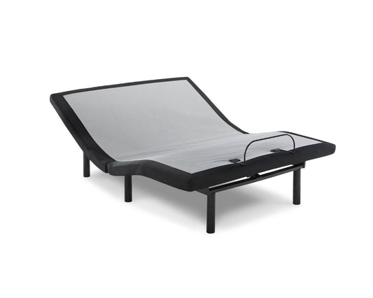 Head-Foot Model Best - Adjustable Base