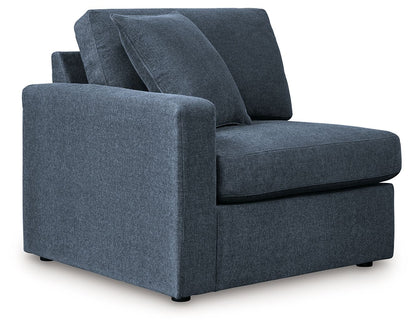 Modmax - 3 Piece Sectional