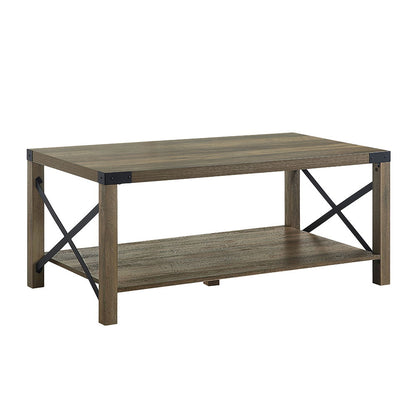 Abiram - Table