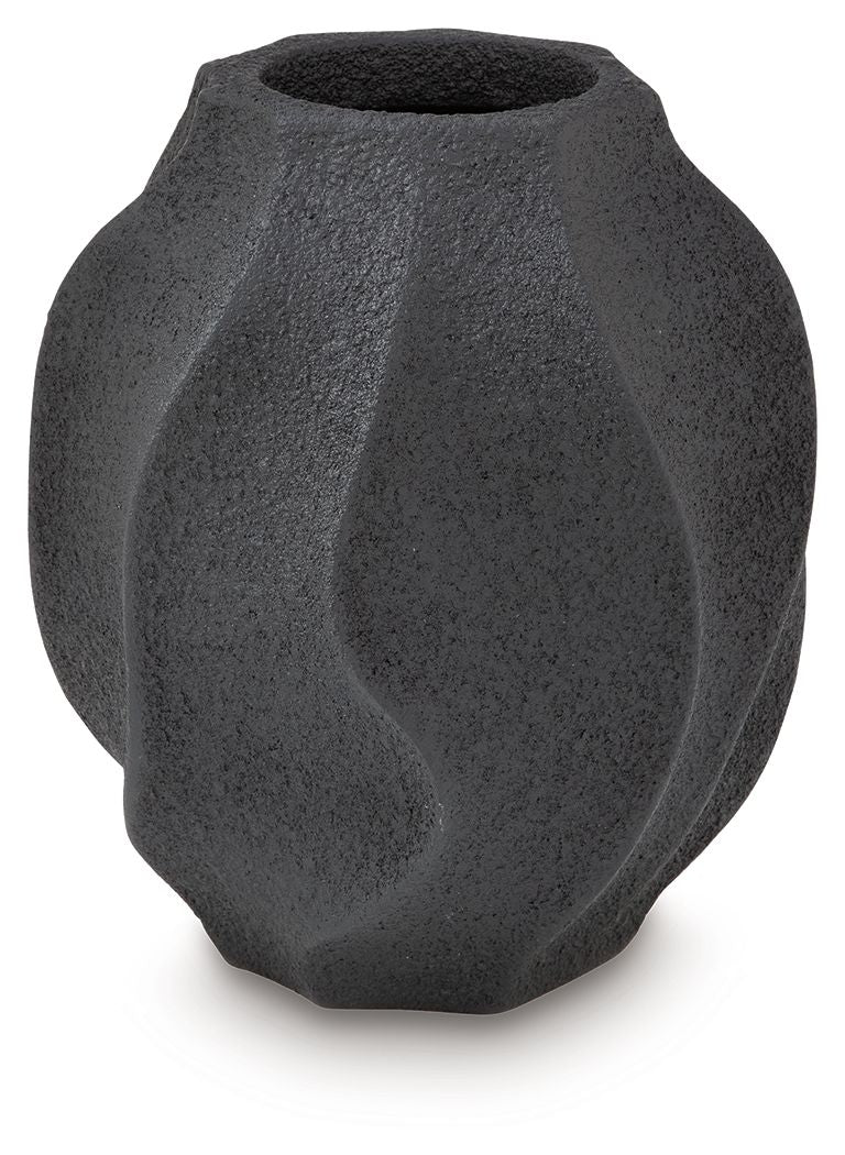 Judworth - Vase