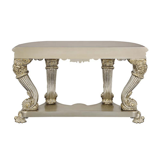 Danae - Table