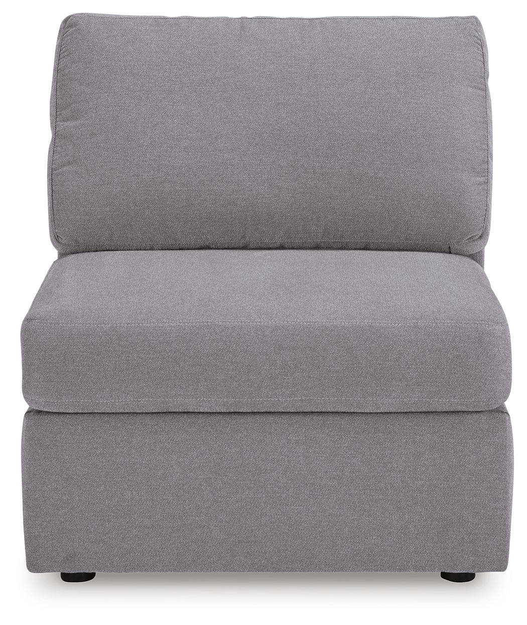 Modmax - 6 Piece Sectional