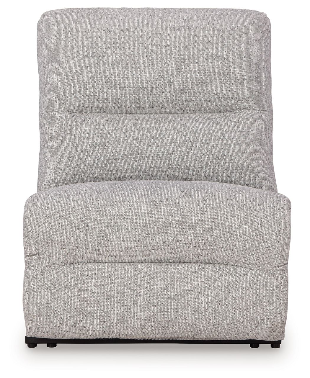 Acklen Place - 6 Piece Reclining Sectional