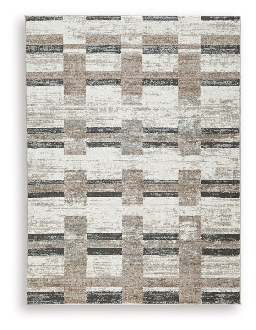 Alstone - Rug