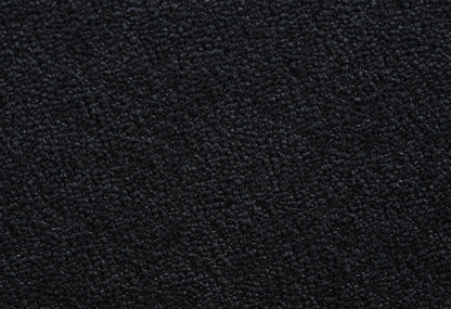 Lando - Bedroom Accessory - Black