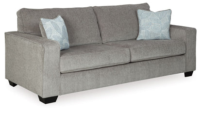 Altari - Sleeper Sofa