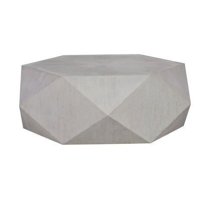 Hanniel - Coffee Table