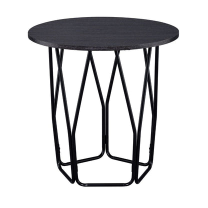 Sytira - Table