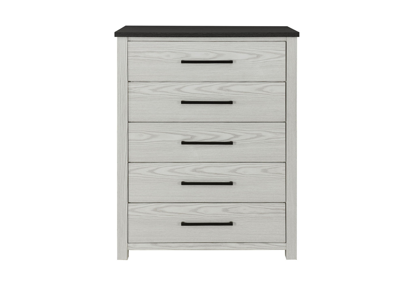 Ava - Chest - Beige