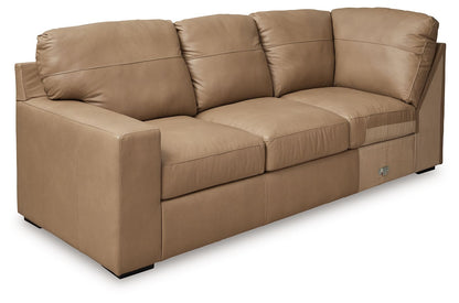 Bandon - 3 Piece Sectional